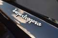Aston Martin DBS 5.2 V12 725pk Superleggera | Premium Audio | Sport Fekete - thumbnail 12