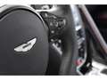 Aston Martin DBS 5.2 V12 725pk Superleggera | Premium Audio | Sport Zwart - thumbnail 24