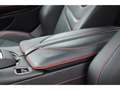 Aston Martin DBS 5.2 V12 725pk Superleggera | Premium Audio | Sport Negro - thumbnail 28