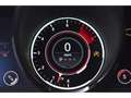 Aston Martin DBS 5.2 V12 725pk Superleggera | Premium Audio | Sport Negro - thumbnail 43