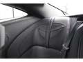 Aston Martin DBS 5.2 V12 725pk Superleggera | Premium Audio | Sport Zwart - thumbnail 26