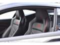 Aston Martin DBS 5.2 V12 725pk Superleggera | Premium Audio | Sport Negro - thumbnail 20