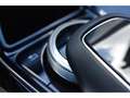 Aston Martin DBS 5.2 V12 725pk Superleggera | Premium Audio | Sport Negro - thumbnail 41