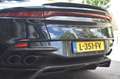 Aston Martin DBS 5.2 V12 725pk Superleggera | Premium Audio | Sport Negro - thumbnail 17