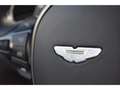 Aston Martin DBS 5.2 V12 725pk Superleggera | Premium Audio | Sport Zwart - thumbnail 50
