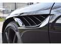 Aston Martin DBS 5.2 V12 725pk Superleggera | Premium Audio | Sport Černá - thumbnail 14