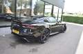 Aston Martin DBS 5.2 V12 725pk Superleggera | Premium Audio | Sport Siyah - thumbnail 4