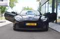 Aston Martin DBS 5.2 V12 725pk Superleggera | Premium Audio | Sport Black - thumbnail 10