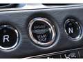 Aston Martin DBS 5.2 V12 725pk Superleggera | Premium Audio | Sport Zwart - thumbnail 37