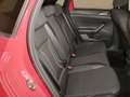 Volkswagen Polo 1.0 TSI Sport 85kW Rojo - thumbnail 10