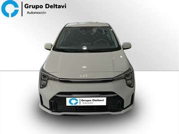 1.0 DPi Concept