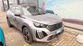 Peugeot 2008 AT8 130CV Grau - thumbnail 3