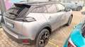 Peugeot 2008 AT8 130CV Grau - thumbnail 2