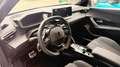 Peugeot 2008 AT8 130CV Grau - thumbnail 5