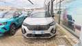 Peugeot 2008 AT8 130CV Grau - thumbnail 4