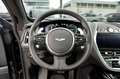 Aston Martin DBX V8 Panorama 22\u0027 Keyless Paint to Sample Gris - thumbnail 19