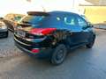 Hyundai iX35 5 Star Edition 2WD 1.6 Schwarz - thumbnail 4