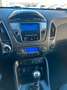 Hyundai iX35 5 Star Edition 2WD 1.6 Schwarz - thumbnail 9