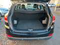 Hyundai iX35 5 Star Edition 2WD 1.6 Schwarz - thumbnail 12