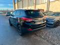 Hyundai iX35 5 Star Edition 2WD 1.6 Schwarz - thumbnail 6