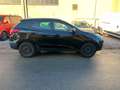 Hyundai iX35 5 Star Edition 2WD 1.6 Schwarz - thumbnail 3