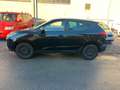 Hyundai iX35 5 Star Edition 2WD 1.6 Schwarz - thumbnail 5