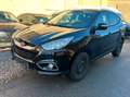 Hyundai iX35 5 Star Edition 2WD 1.6 Schwarz - thumbnail 2