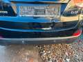 Hyundai iX35 5 Star Edition 2WD 1.6 Schwarz - thumbnail 7