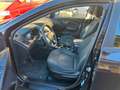 Hyundai iX35 5 Star Edition 2WD 1.6 Schwarz - thumbnail 11