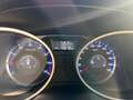 Hyundai iX35 5 Star Edition 2WD 1.6 Schwarz - thumbnail 8