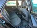 Hyundai iX35 5 Star Edition 2WD 1.6 Schwarz - thumbnail 13