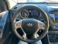 Hyundai iX35 5 Star Edition 2WD 1.6 Schwarz - thumbnail 10