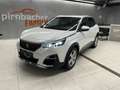Peugeot 3008 SUV 1,6 BlueHDi 120 S&S Allure 6Gang Weiß - thumbnail 1
