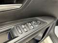 Peugeot 3008 SUV 1,6 BlueHDi 120 S&S Allure 6Gang Weiß - thumbnail 8