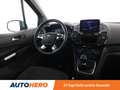 Ford Tourneo Connect 1.5 EcoBlue TDCi Titanium *ACC*NAVI*SPUR*CAM siva - thumbnail 14