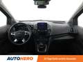 Ford Tourneo Connect 1.5 EcoBlue TDCi Titanium *ACC*NAVI*SPUR*CAM Gri - thumbnail 13