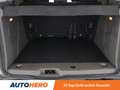 Ford Tourneo Connect 1.5 EcoBlue TDCi Titanium *ACC*NAVI*SPUR*CAM Grau - thumbnail 18