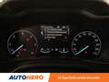 Ford Tourneo Connect 1.5 EcoBlue TDCi Titanium *ACC*NAVI*SPUR*CAM Grau - thumbnail 20