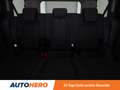 Ford Tourneo Connect 1.5 EcoBlue TDCi Titanium *ACC*NAVI*SPUR*CAM Gris - thumbnail 16