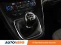 Ford Tourneo Connect 1.5 EcoBlue TDCi Titanium *ACC*NAVI*SPUR*CAM Grau - thumbnail 26