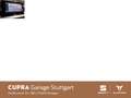 SEAT Ibiza FR-Line 1.0 TSI 85kW Weiß - thumbnail 6