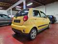 Chevrolet Matiz Matiz 0.8i S - thumbnail 3