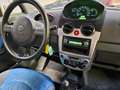 Chevrolet Matiz Matiz 0.8i S - thumbnail 9