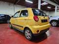Chevrolet Matiz Matiz 0.8i S - thumbnail 4