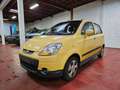 Chevrolet Matiz Matiz 0.8i S - thumbnail 2