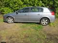 Opel Signum Edition Szary - thumbnail 6