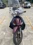 Piaggio Beverly 200 - thumbnail 3