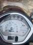 Piaggio Beverly 200 - thumbnail 4