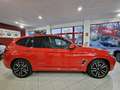 BMW X3 M Rojo - thumbnail 24