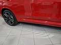 BMW X3 M Rojo - thumbnail 33